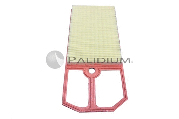 Air Filter (PAL2-2033)