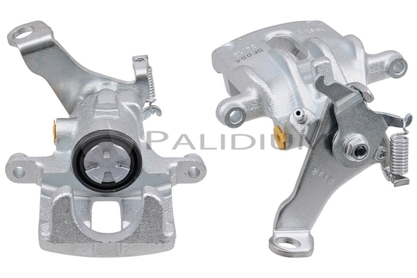 Brake Caliper (PAL4-2930)