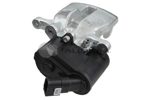 Brake Caliper (PAL4-2173)