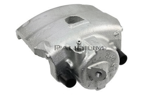 Brake Caliper (PAL4-1356)