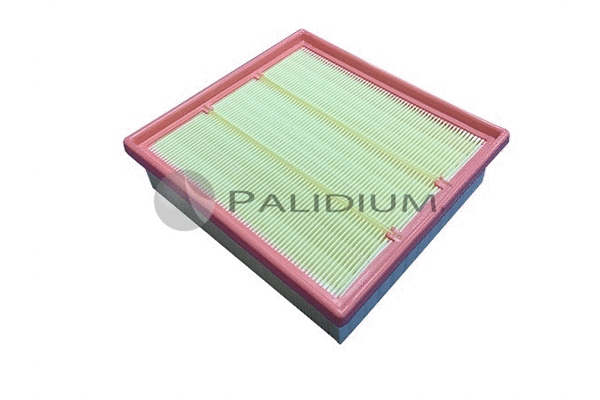 Air Filter (PAL2-2038)
