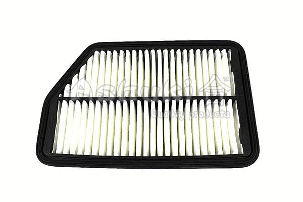 Air Filter (I015-35)