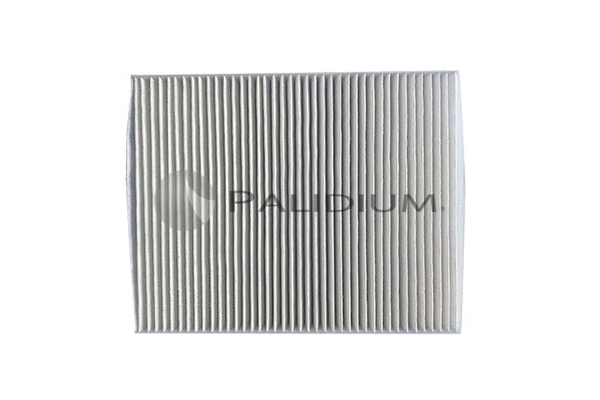 Filter, cabin air (PAL2-4062)