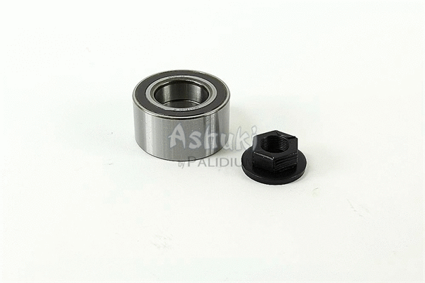 Wheel Bearing Kit (M660-28)