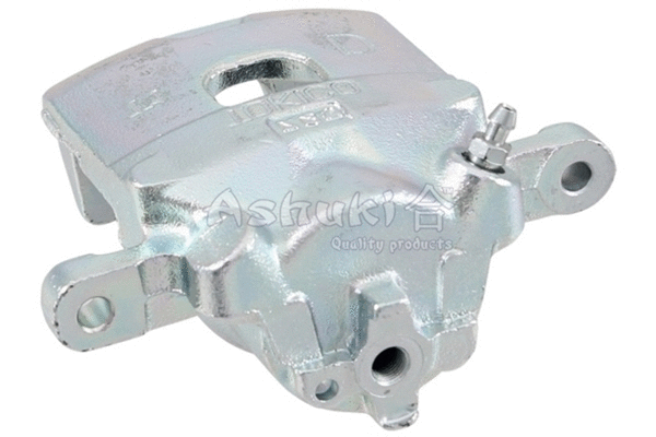 Brake Caliper (S453-48NEW)