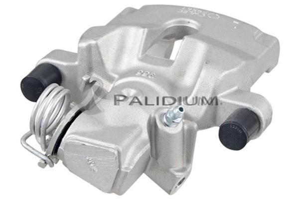 Brake Caliper (PAL4-1747)