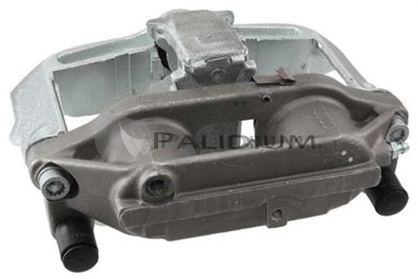 Brake Caliper (PAL4-2030)