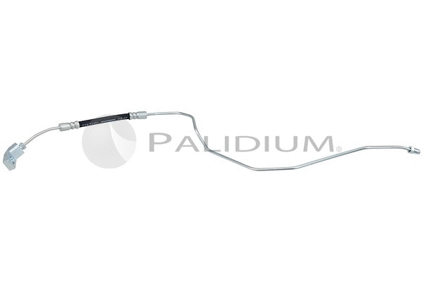 Brake Hose (PAL3-0292)