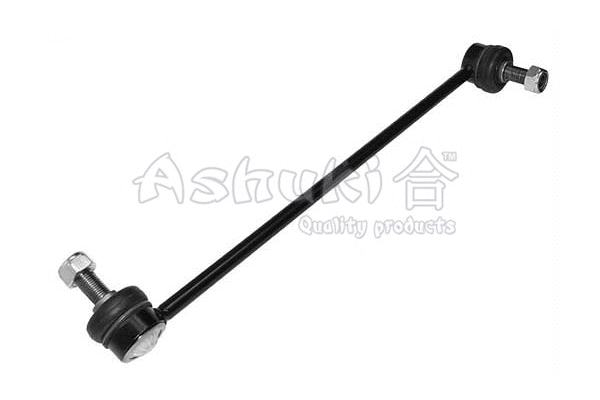 Link/Coupling Rod, stabiliser bar (Y860-07)
