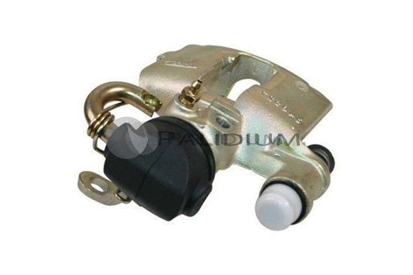 Brake Caliper (PAL4-2461)