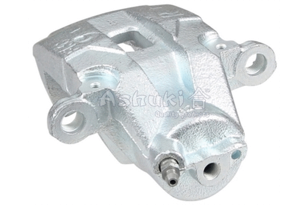 Brake Caliper (T457-96NEW)