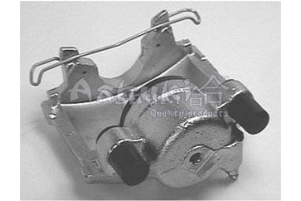 Brake Caliper (J051-10NEW)