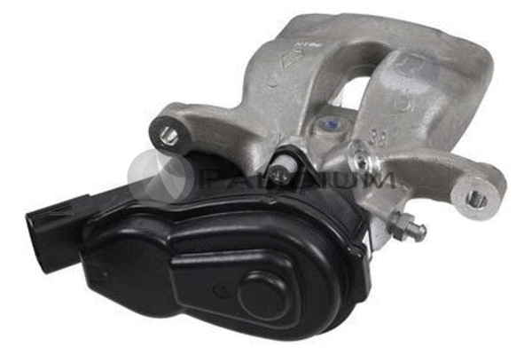 Brake Caliper (PAL4-2171)