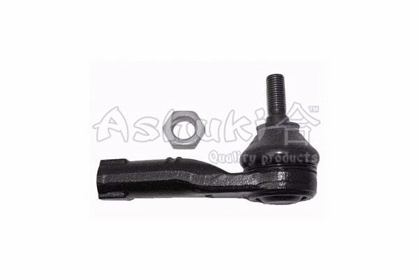 Tie Rod End (1449-0011)