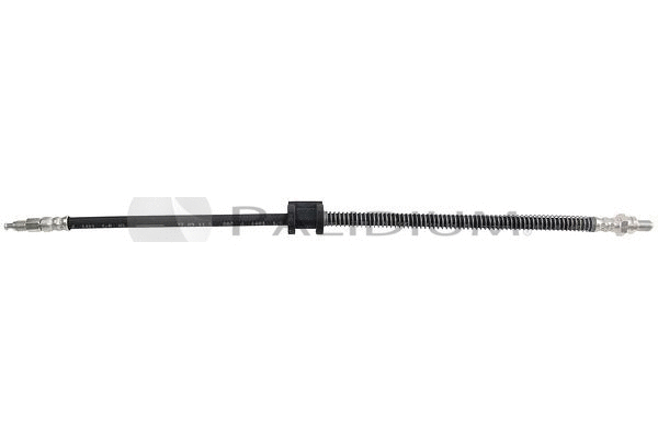 Brake Hose (PAL3-0125)