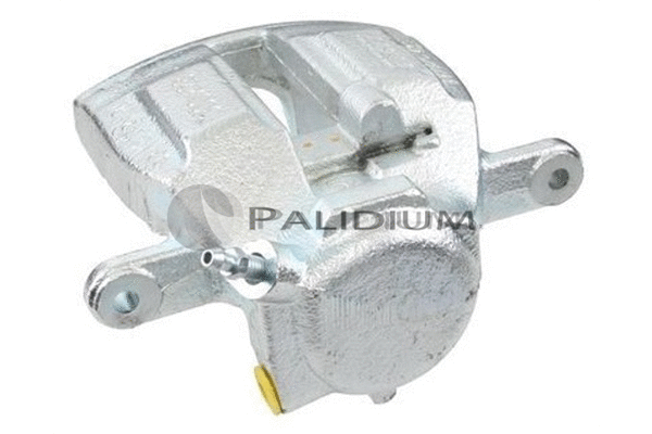Brake Caliper (PAL4-2258)