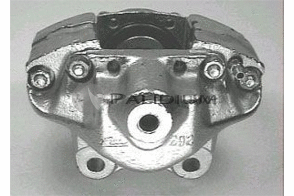 Brake Caliper (PAL4-1713)