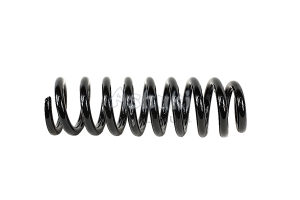 Suspension Spring (ASH10-0004)