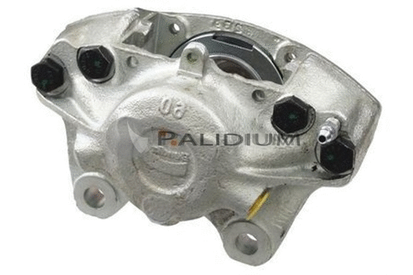 Brake Caliper (PAL4-1602)