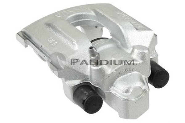 Brake Caliper (PAL4-1742)