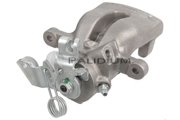 Brake Caliper (PAL4-1037)