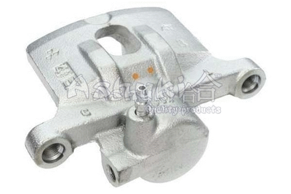 Brake Caliper (C450-47NEW)