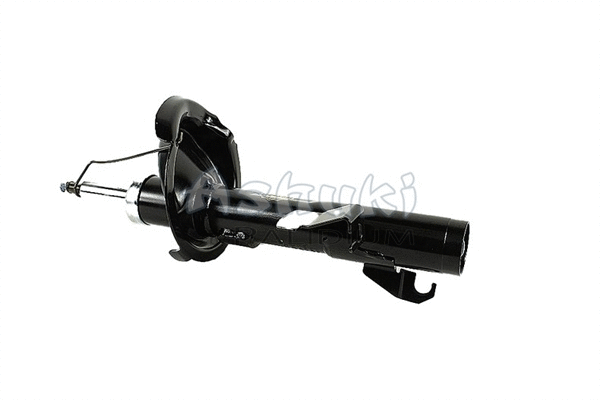 Shock Absorber (ASH9-0013)