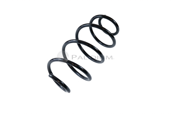 Suspension Spring (PAL10-0047)