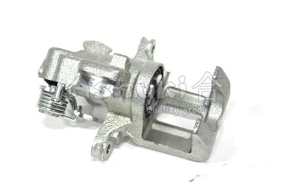 Brake Caliper (H309-29NEW)