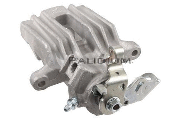 Brake Caliper (PAL4-1175)