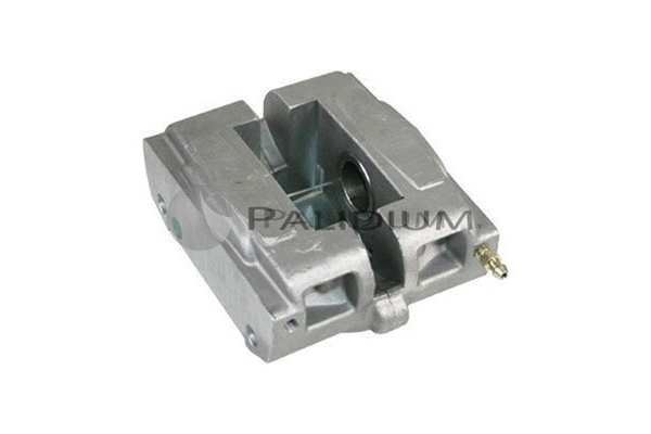 Brake Caliper (PAL4-2466)