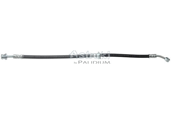 Brake Hose (ASH3-0341)