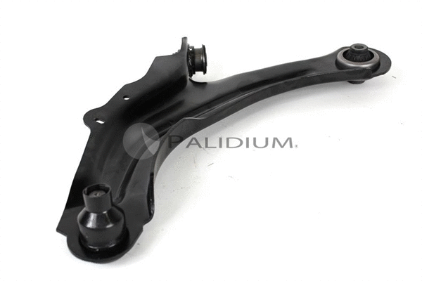Control/Trailing Arm, wheel suspension (PAL5-1041)