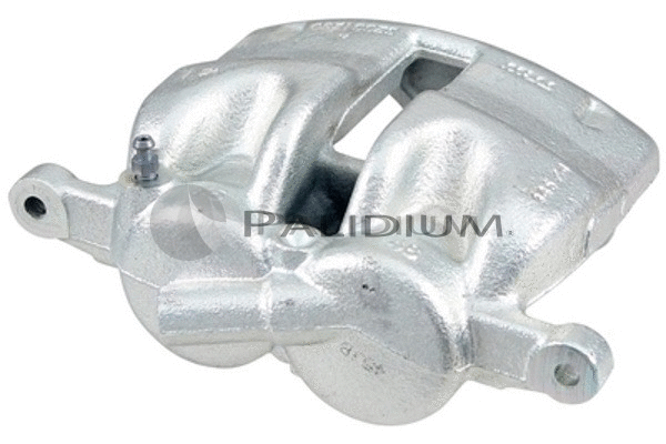 Brake Caliper (PAL4-2358)