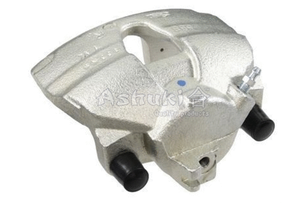 Brake Caliper (N017-08NEW)