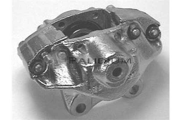 Brake Caliper (PAL4-1685)