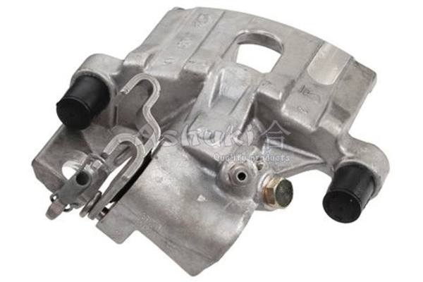 Brake Caliper (T457-87NEW)