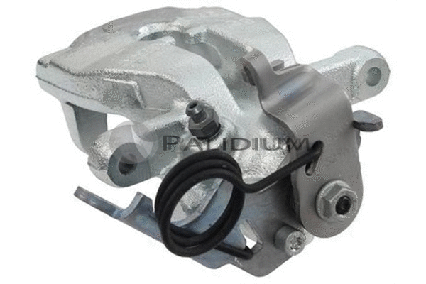 Brake Caliper (PAL4-1013)
