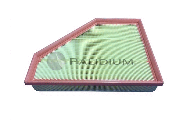 Air Filter (PAL2-2042)