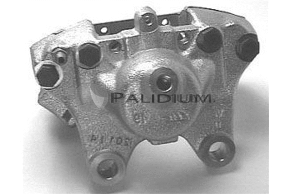Brake Caliper (PAL4-1111)