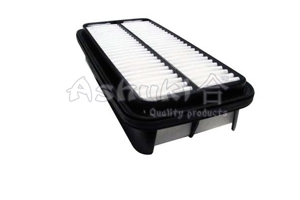 Air Filter (T104-70)