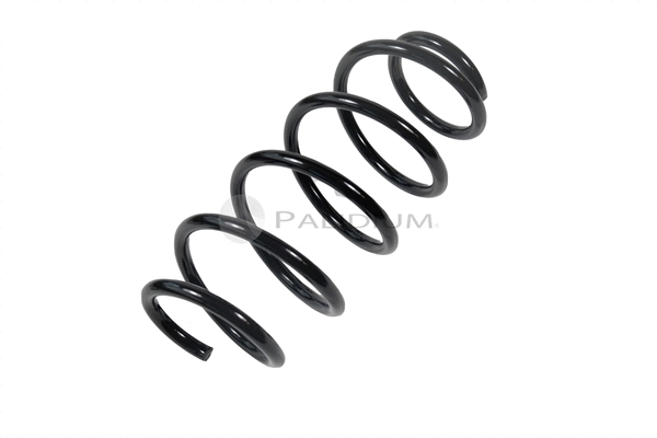 Suspension Spring (PAL10-0023)