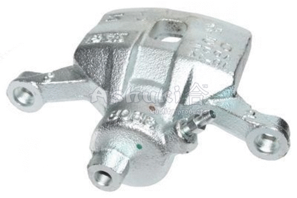 Brake Caliper (0966-1105NEW)