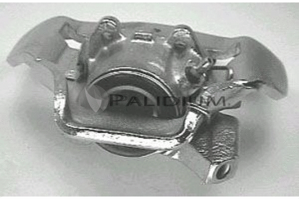 Brake Caliper (PAL4-1621)