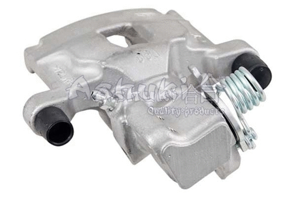 Brake Caliper (H311-10NEW)