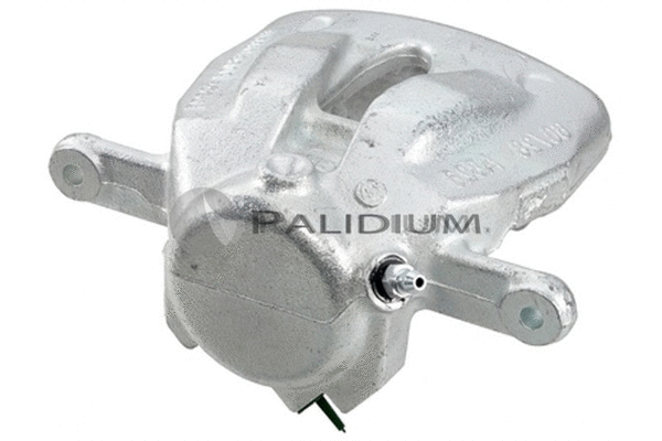 Brake Caliper (PAL4-2178)