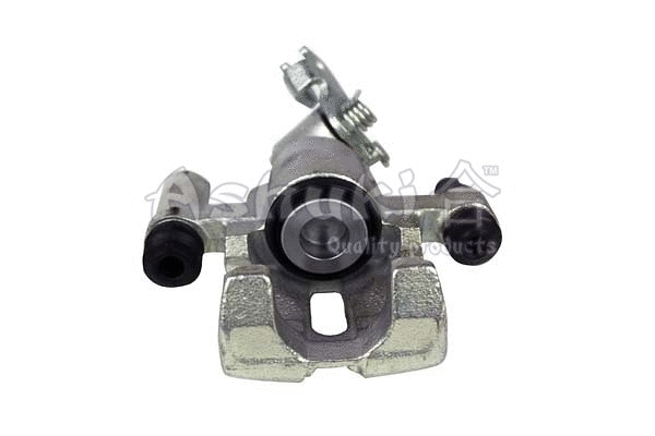 Brake Caliper (M452-90NEW)