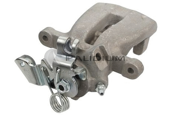 Brake Caliper (PAL4-2181)