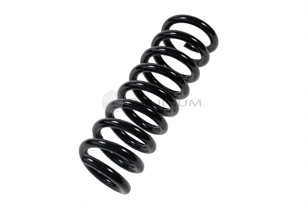 Suspension Spring (PAL10-1041)
