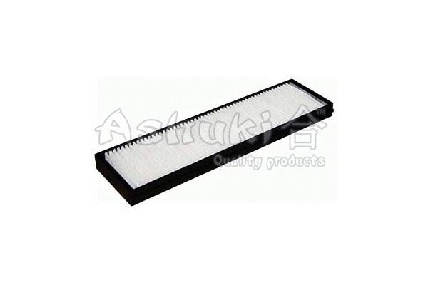 Filter, cabin air (Y030-28)